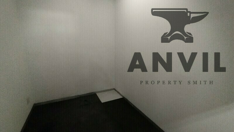 Njoli Shopping Centre - Shop 9 property image 6