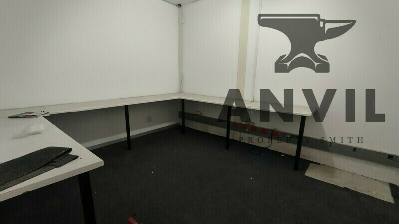 Njoli Shopping Centre - Shop 9 property image 8