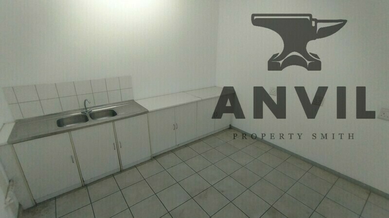 Njoli Shopping Centre - Shop 9 property image 10