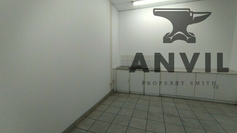 Njoli Shopping Centre - Shop 9 property image 11