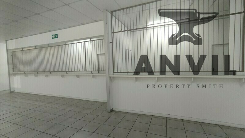 Njoli Shopping Centre - Shop 9 property image 2