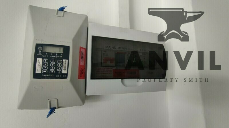 Njoli Shopping Centre - Shop 1 property image 3