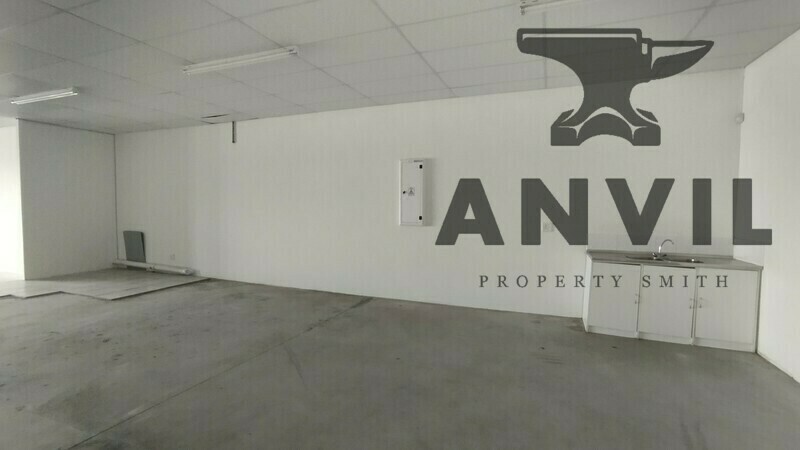 Njoli Shopping Centre - Shop 1 property image 7