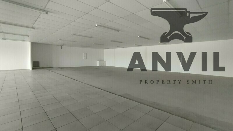 Njoli Shopping Centre - Shop 1 property image 8