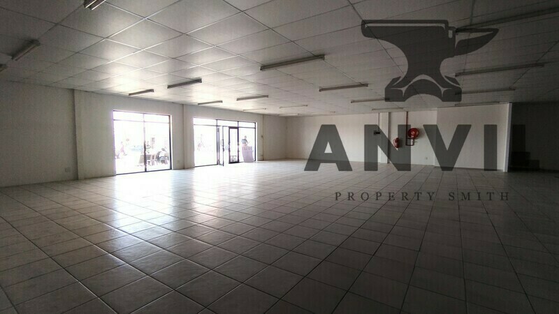 Njoli Shopping Centre - Shop 1 property image 9