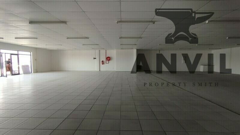 Njoli Shopping Centre - Shop 1 property image 10