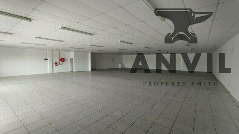 Njoli Shopping Centre - Shop 1 property image 11