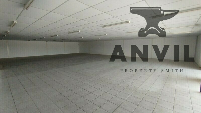 Njoli Shopping Centre - Shop 1 property image 12