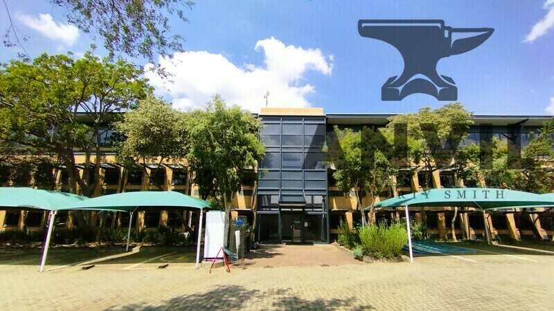 1 Mann Road, Louwlardia - Office Unit property image 2