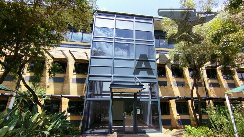 1 Mann Road, Louwlardia - Office Unit property image 4