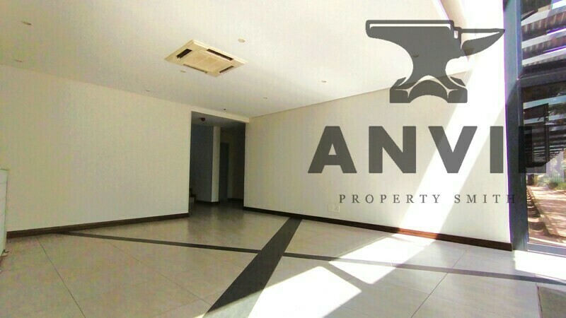 1 Mann Road, Louwlardia - Office Unit property image 5