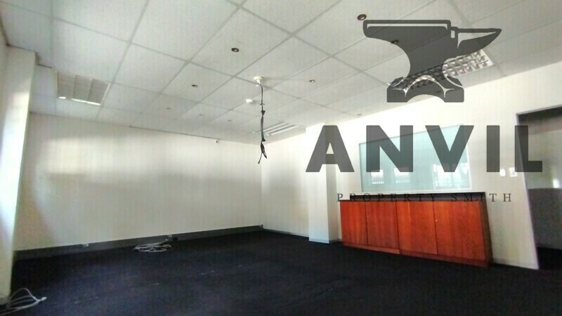 1 Mann Road, Louwlardia - Office Unit property image 6