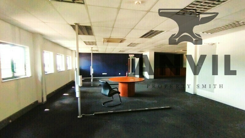 1 Mann Road, Louwlardia - Office Unit property image 7