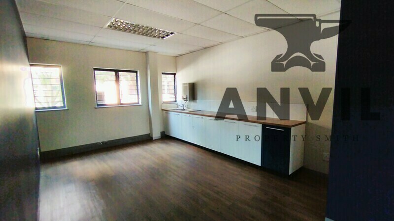 1 Mann Road, Louwlardia - Office Unit property image 8