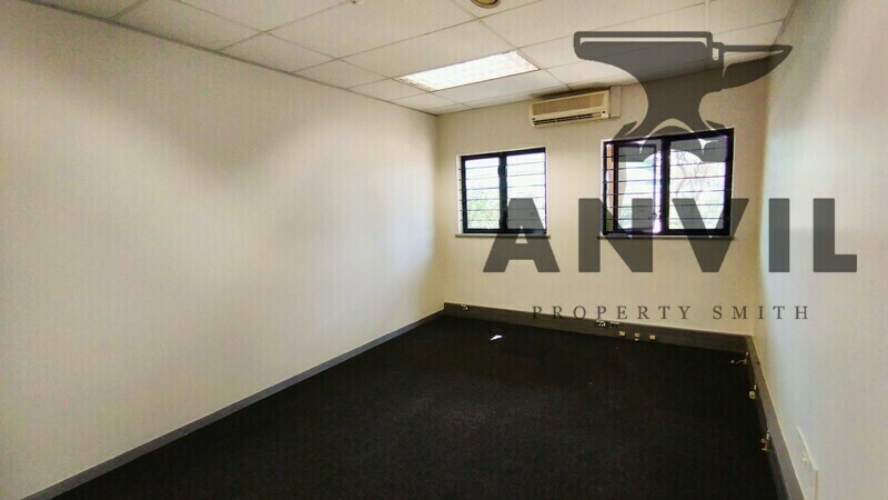 1 Mann Road, Louwlardia - Office Unit property image 9
