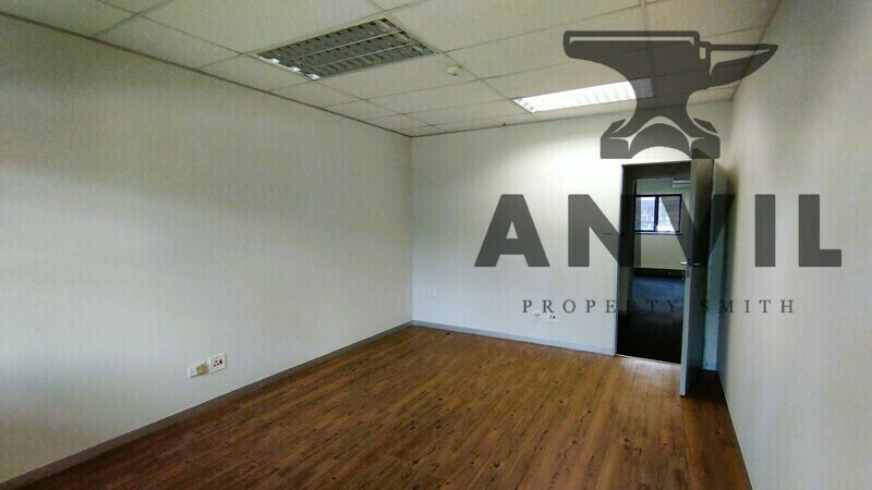 1 Mann Road, Louwlardia - Office Unit property image 10