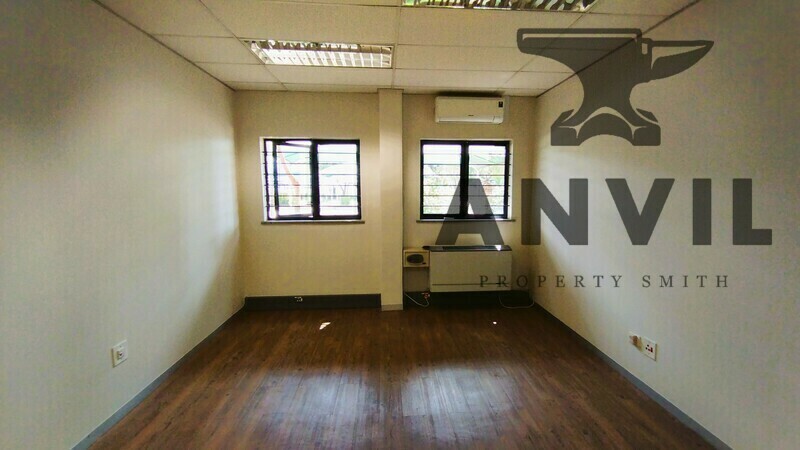 1 Mann Road, Louwlardia - Office Unit property image 11