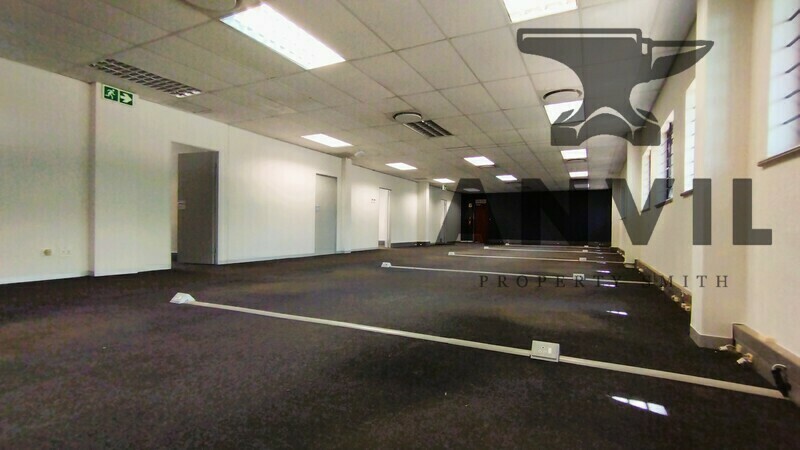 1 Mann Road, Louwlardia - Office Unit property image 13