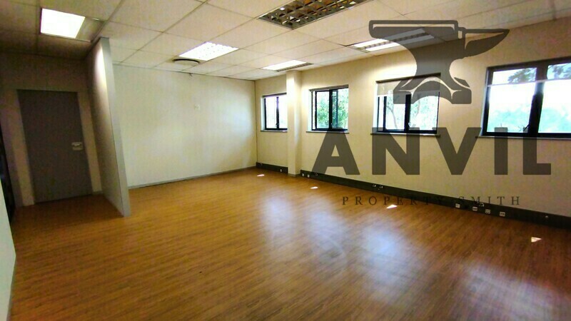 1 Mann Road, Louwlardia - Office Unit property image 14