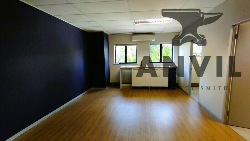 1 Mann Road, Louwlardia - Office Unit property image 15