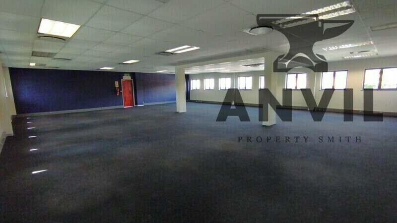 1 Mann Road, Louwlardia - Office Unit property image 16