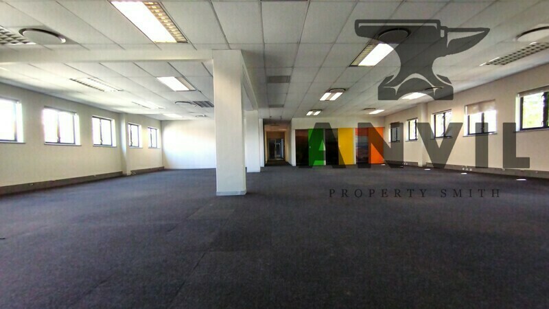 1 Mann Road, Louwlardia - Office Unit property image 17