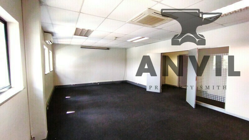 1 Mann Road, Louwlardia - Office Unit property image 18