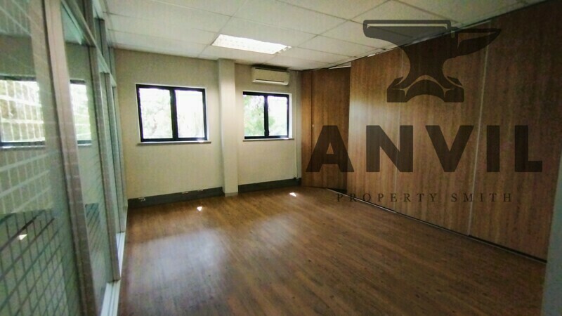 1 Mann Road, Louwlardia - Office Unit property image 19