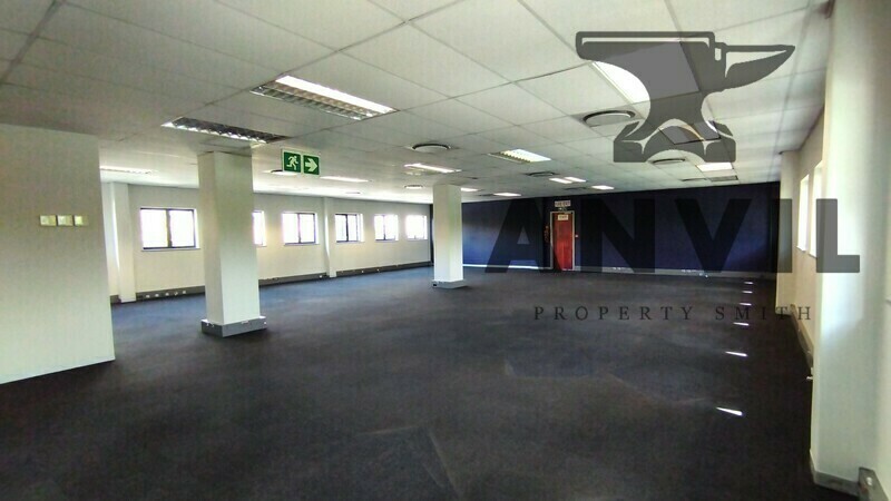 1 Mann Road, Louwlardia - Office Unit property image 20