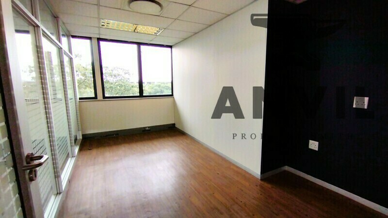 1 Mann Road, Louwlardia - Office Unit property image 21
