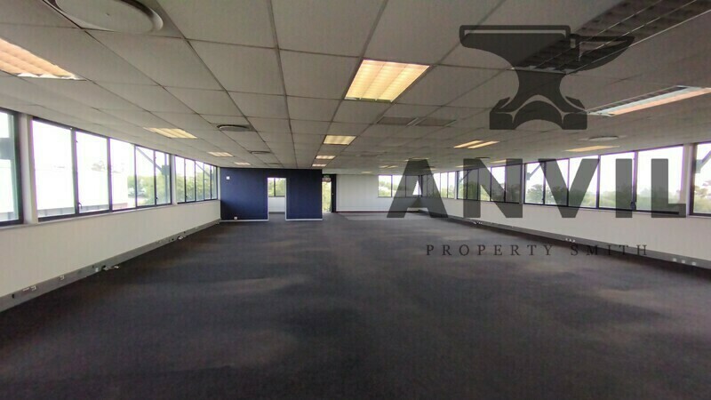 1 Mann Road, Louwlardia - Office Unit property image 22