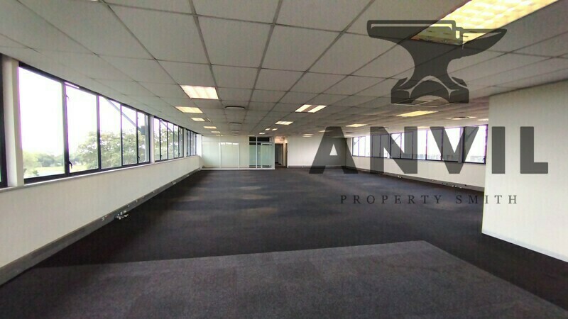 1 Mann Road, Louwlardia - Office Unit property image 23