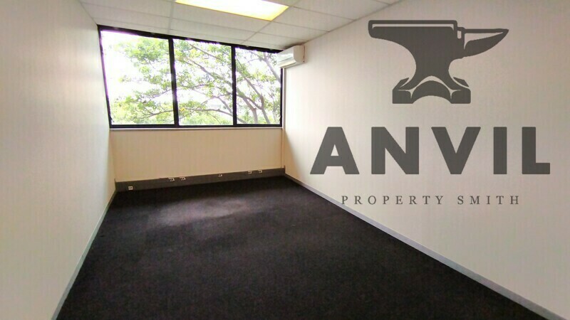 1 Mann Road, Louwlardia - Office Unit property image 24