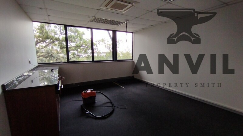 1 Mann Road, Louwlardia - Office Unit property image 25