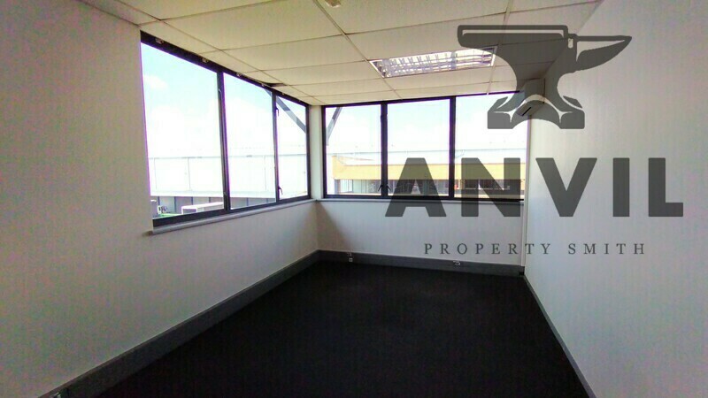 1 Mann Road, Louwlardia - Office Unit property image 26