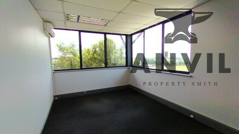 1 Mann Road, Louwlardia - Office Unit property image 27