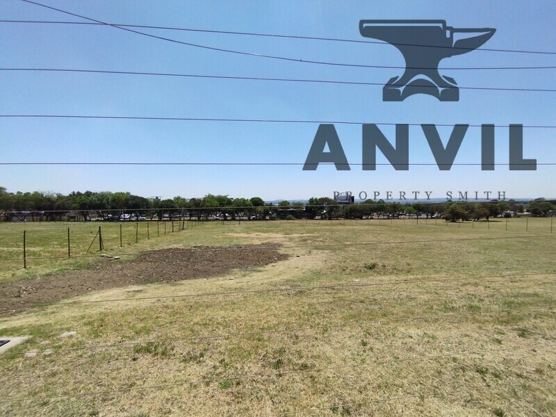 1 Mann Road, Louwlardia - Spec 4 property image 4