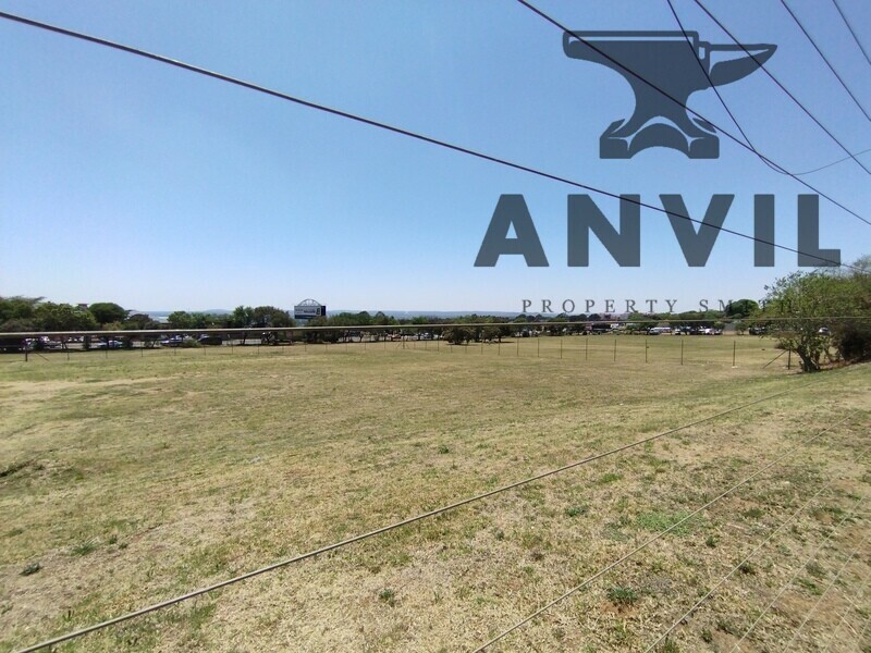 1 Mann Road, Louwlardia - Spec 4 property image 6