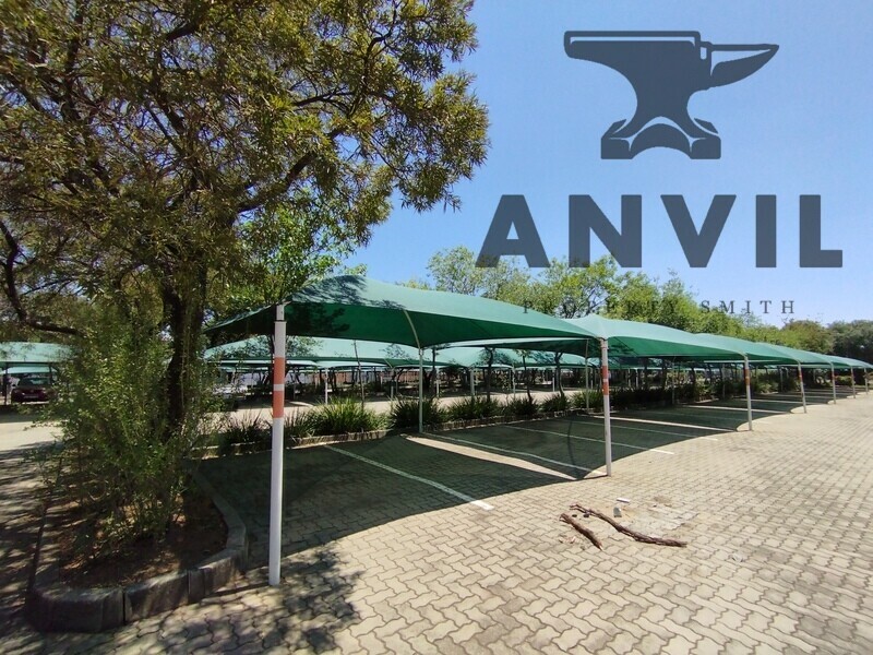 1 Mann Road, Louwlardia - Spec 5 property image 10