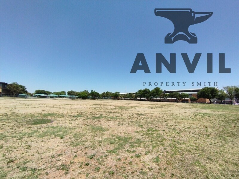 1 Mann Road, Louwlardia - Spec 4 property image 7