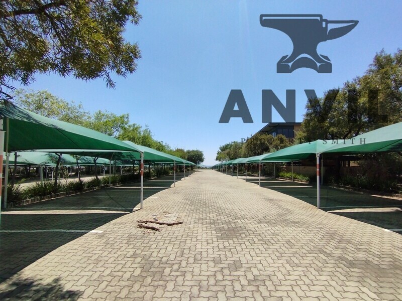 1 Mann Road, Louwlardia - Spec 5 property image 16