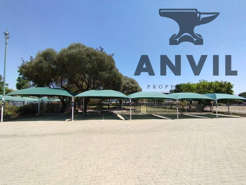 1 Mann Road, Louwlardia - Spec 4 property image 13