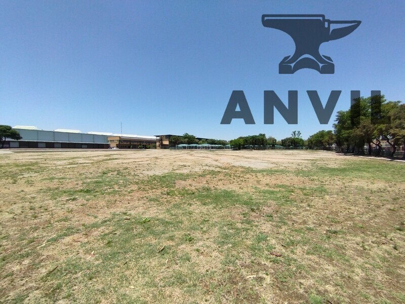 1 Mann Road, Louwlardia - Spec 4 property image 16