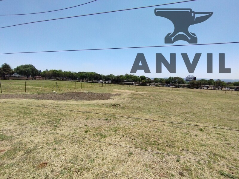 1 Mann Road, Louwlardia - Spec 3 property image 7