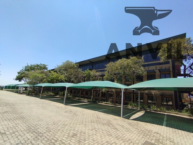 1 Mann Road, Louwlardia - Spec 3 property image 11