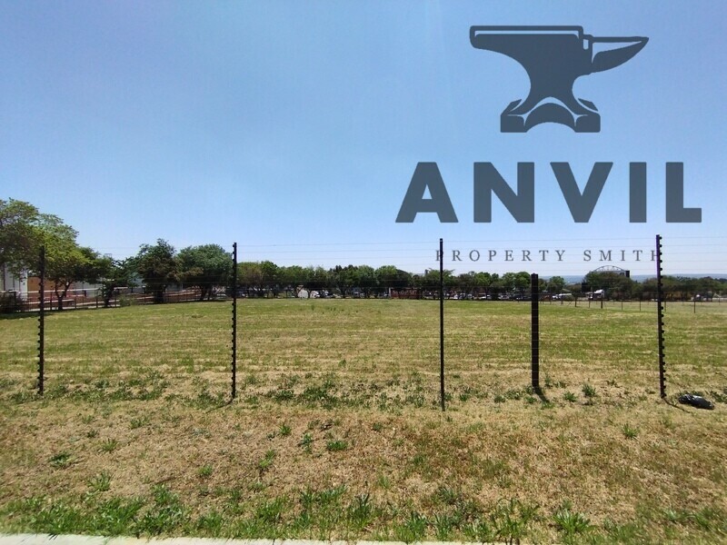 1 Mann Road, Louwlardia - Spec 2 property image 3