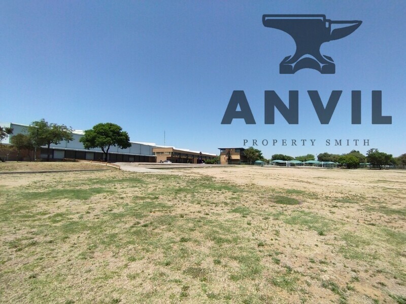 1 Mann Road, Louwlardia - Spec 2 property image 7