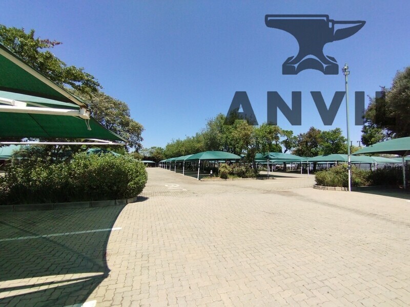 1 Mann Road, Louwlardia - Spec 2 property image 15