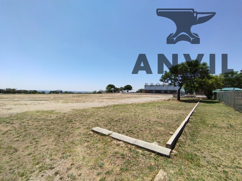 1 Mann Road, Louwlardia - Spec 2 property image 17