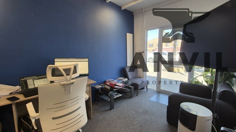 Stella Cove, Montague Gardens  - Unit 24 property image 14